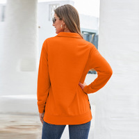 uploads/erp/collection/images/Women Clothing/Dilameng/XU0377926/img_b/img_b_XU0377926_4_lKCsk1KRa6ymnhM2125Wthyvyk2hHUJa